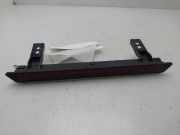 Dritte Bremsleuchte 6Y6945097A Skoda FABIA (6Y2/6Y3) Classic 64 CV / 47 KW