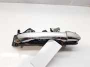 Türgriff Außen Ra 2207601270 Mercedes-Benz S (W220) Limousine 3.2 S-320 CDI 24V (OM613.960)