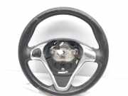 Lenker 2070340 Ford EcoSport (JK8) SUV 1.5 TDCi (UGJE)