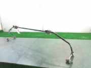 Stabilisatorstange Hinten 8V415A772AA Ford Kuga I SUV 2.0 TDCi 16V 140 (UFDA)