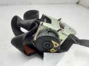 Sicherheitsgurt Rechts Vorne 3M51R61294AF Ford Focus C-Max Großraumlimousine 1.6 TDCi 16V (HHDA)