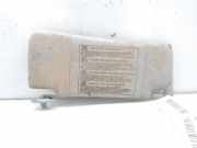Sonnenblende Links 83280SN7G10ZA Honda Accord (CC75/76) {GB} Limousine 2.0i 16V (F20Z1)