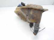 Ausgleichbeh?lter - 8D0121403 Audi A6 (C5) Limousine 2.5 TDI V6 24V (AFB)