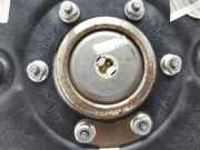 Airbag Lenkrad 7700427616D Renault Megane Classic (LA) Limousine 1.9 dCi (F9Q-732)
