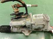 Lenkgetriebe 9825077080 Opel Crossland (X) SUV 1.2 12V (B12XE(EB2F))
