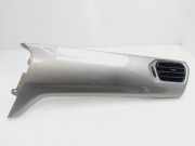 Armaturenbrett Duse 9677287077 Citroën C-Elysee (DD) Limousine 1.6 HDi 92 (DV6DTED(9HP))