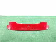 Heckspoiler 8721105500 Hyundai Atos Schrägheck 1.0 12V Prime (G4HC)