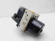 Abs Pumpe 6Q0614117E Seat (6L1) Stella 64 CV / 47 KW