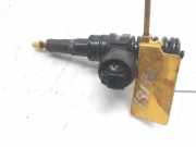 Kraftstoff-Injector 038130073AJ Seat Ibiza III (6L1) Schr?gheck 1.9 TDI 100 (ATD)