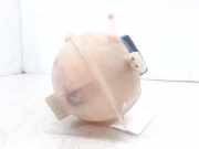 Ausgleichbehälter - - 6Q0121407 Seat Ibiza III (6L1) Schrägheck 1.2 12V (AZQ)