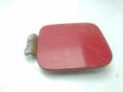 Tankklappe S9A Honda CR-V (RD5/6/7/8) SUV 2.2 CTDi 16V (N22A1)