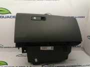 Handschuhfach 30755651 Volvo XC60 I (DZ) SUV 2.0 D3 16V (D4204T4)