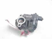Agr Ventil 8201068965 Renault Megane III Grandtour (KZ) Kombi 5-drs 1.6 Energy dCi 130 (R9M-402(R9M-A4))