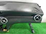 Airbag Set 17668000879H68 Mercedes-Benz A (W176) Schrägheck 2.2 A-200 CDI, A-200d 16V (OM651.930)