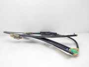 Fensterheber Links Vorne 8K0837461A Audi AVANT (8K5) (2008) Básico 136 CV / 100 KW