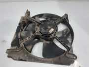 Kühlerventilator 96183756 Daewoo / Chevrolet DAEWOO SE 86 CV / 63 KW