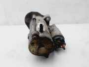 Anlasser 3M5T11000CF Ford FOCUS BERLINA (CAP) Trend 90 CV / 66 KW