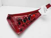 Rücklicht Links 6350Q3 Citroën C3 (FC/FL/FT) Schrägheck 5-drs 1.4 HDi (DV4TD(8HX))
