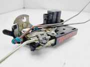 Türschloss Links Hinten 96260995 Daewoo / Chevrolet Aveo (250) Schrägheck 1.4 16V LS (F14D4)