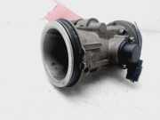 Drosselklappe 7700273699 Dacia Sandero I (BS) Schrägheck 1.6 MPI 85 (K7M-818)