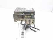 Abs Pumpe 9663241680 Peugeot 307 CC (3B) Cabrio 2.0 HDIF 16V (DW10BTED4(RHR))
