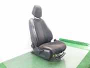 Sitz Rechts Vorne 1610829080 Peugeot 308 SW (L4/L9/LC/LJ/LR) Kombi 5-drs 1.2 12V e-THP PureTech 130 (EB2DTS(HNY))
