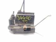 T?rschloss Rechts Hinten 7132008003 SsangYong Kyron SUV 2.0 M 200 Xdi 16V 4x4 (D20DT(OM664.950))