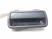 Türgriff Außen Ra 8283056B0038B Suzuki SE/SV (ET) 1.6 Largo (JLX) 97 CV / 71 KW