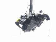 Zylinderkopf 47R37 Rover 75 Limousine 1.8 16V Classic (18K4F)