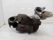 Kompressor A1110981037 Mercedes-Benz C (W203) Limousine 2.0 C-200K 16V (M111.955)