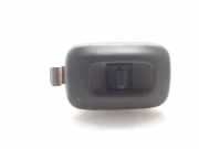 Schalter Für Elekt. Fensterheber Rechts Hinten 254112S700 Nissan King Cab/Pickup 4x4 (D22) Pick-up 2.5 Tdi (TD25i)