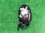 Airbag Set 1MQ64XDVAA Dodge Journey Großraumlimousine 2.0 CRD 16V (BWD)