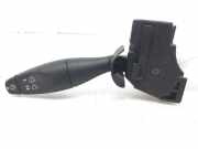 Scheibenwischerschalter 98AG17A553AC Ford Focus 1 Limousine 1.6 16V (FYDA)