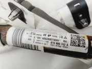 Vorhang Airbag Links VOOR 8T0880742A Audi A5 (8T3) Coup? 3.0 TDI V6 24V Quattro (CCWA)