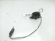 Motorhaubenschloss A1635407006 Mercedes-Benz ML I (163) SUV 400 4.0 CDI V8 32V (OM628.963)