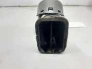 Armaturenbrett Duse JBD500210XXX Land + Range Rover Discovery III (LAA/TAA) Geländewagen 2.7 TD V6 (276DT)