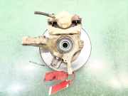 Achsschenkel Halter Links Vorne 7700423102 Renault Laguna I (B56) Schrägheck 5-drs 1.9 dTi (F9Q-716)