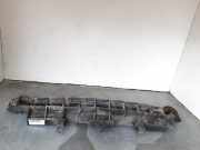 Stoßfängerträger Hinten 7414R6 Citroën Xsara Picasso (CH) Großraumlimousine 2.0 HDi 90 (DW10TD(RHY))