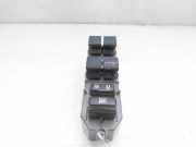 Schalter Für Elekt. Fensterheber Links Vorne 192835 Toyota RAV 4 Advance 150 CV / 110 KW