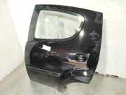 Tür Links Hinten 1612543780 Citroën CITROEN SX 68 CV / 50 KW