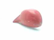 Au?enspiegel Links 8760529660 Hyundai Lantra/Elantra II Wagon Kombi 1.6i GLS 16V (G4GR)