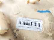 Tankschwimmer GX739H307DA Jaguar F-Pace SUV 2.0 D e-Performance 16V (204DTD)