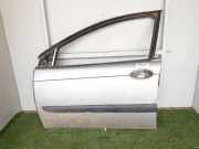 Tür Links Vorne 9002P1 Citroën C5 Berline (DC) Schrägheck 2.0 HDi 110 (DW10ATED(RHZ))