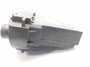 Bedienung Klimacontrolle 96615415 Daewoo / Chevrolet Nubira (J200) Limousine 1.6 16V (F16D3)