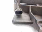 Kühlerventilator 2538622120 Hyundai ACCENT (X3) 1.3 LS 82 CV / 60 KW