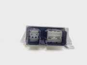 Steuerger?t Airbag CX2314D374AC Jaguar XF (CC9) Limousine 2.2 D 16V (224DT)