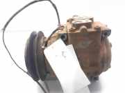 Klima Pumpe 1204002814A Kia Básico (3-ptas.) 128 CV / 94 KW