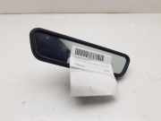 Innenspiegel CTB000090 Rover 75 Limousine 2.5 V6 24V (25K4F)
