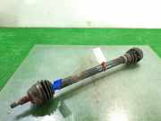 Antriebswelle Rechts Vorne 1J0407452X Audi A3 (8L1) Schrägheck 1.9 TDI 110 (AHF)