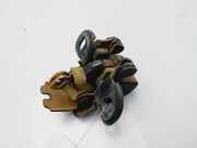 Heckschloss 304 Renault (F/KC0) Generique 54 CV / 40 KW